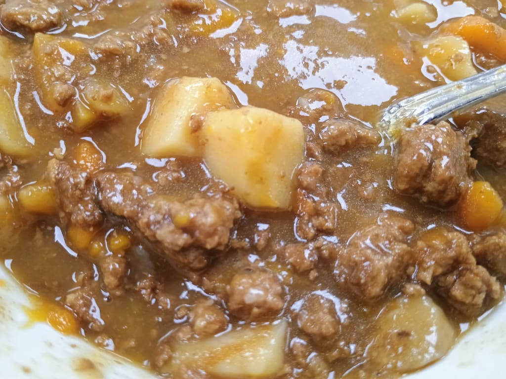 user uploaded review image4 , graphic