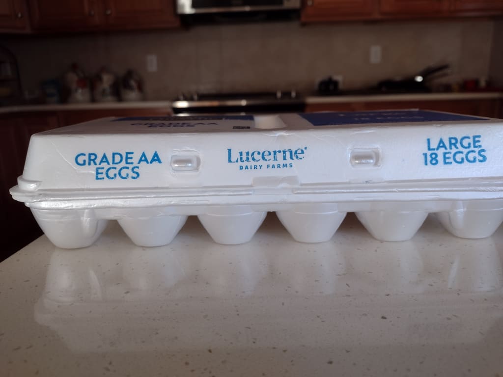 user uploaded review image1 , graphic