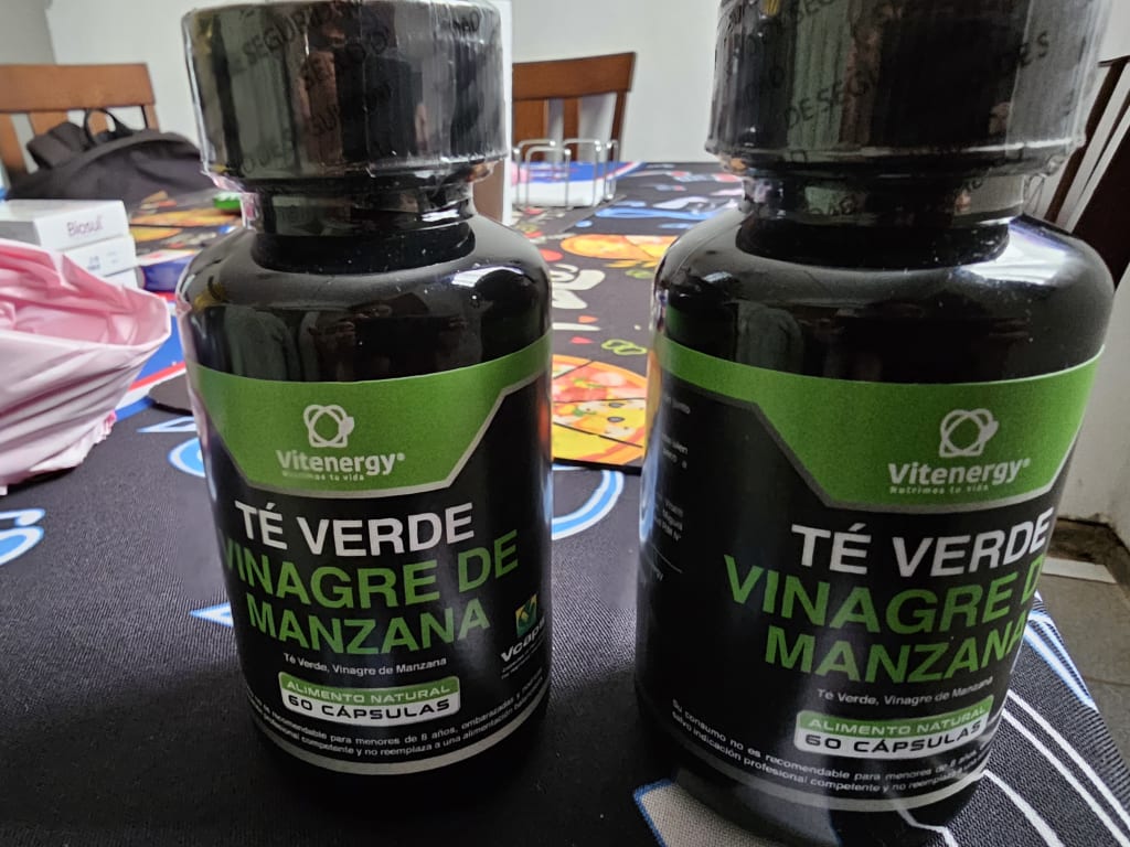 Imagen de comentarios Reviews
