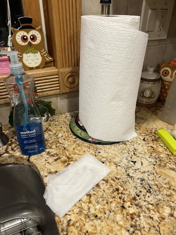 user uploaded review image4 , graphic