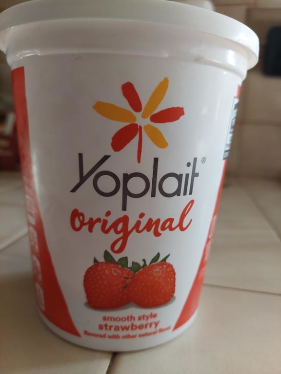 user uploaded review image4 , graphic