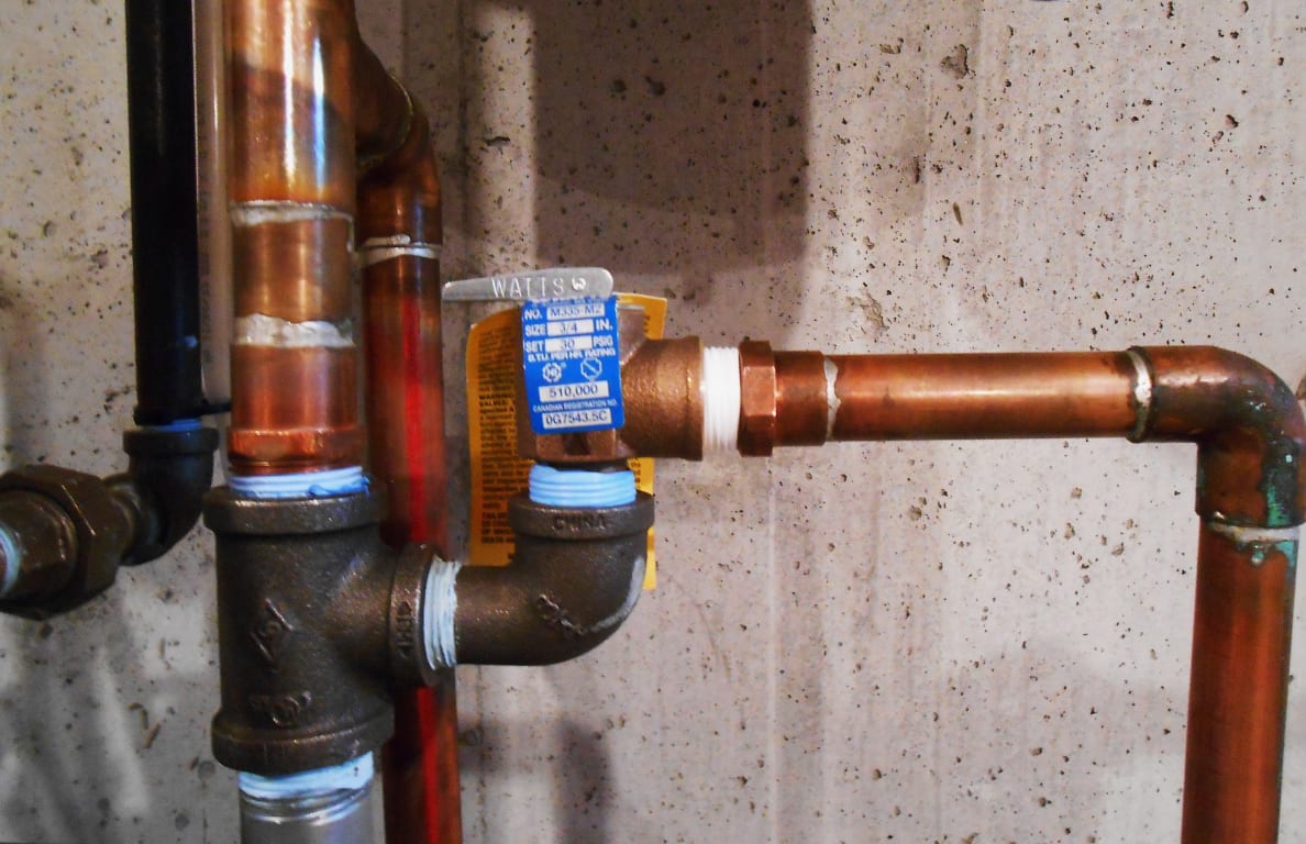 View Gallery Image #5