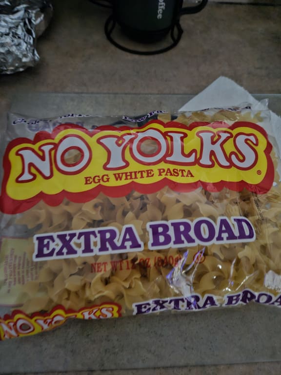 user uploaded review image1 , graphic