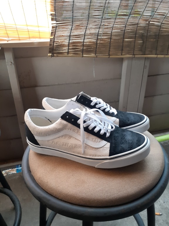 【美品】バンズのボアブーツ　使用時間3時間のみ！ 美品】バンズのボアブーツ 使用時間3時間のみ！