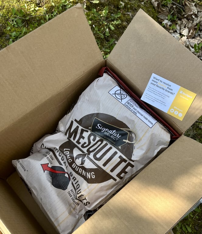 user uploaded review image3 , graphic