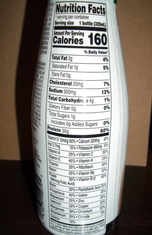 user uploaded review image2 , graphic