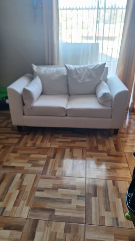 Imagen de comentarios Reviews