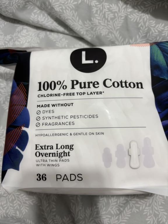 user uploaded review image3 , graphic