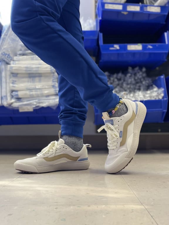 Zoot II - Dr. Ice Rap (レアオールドスクール) Zoot II - Dr. Ice Rap