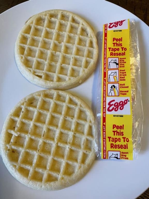 user uploaded review image2 , graphic