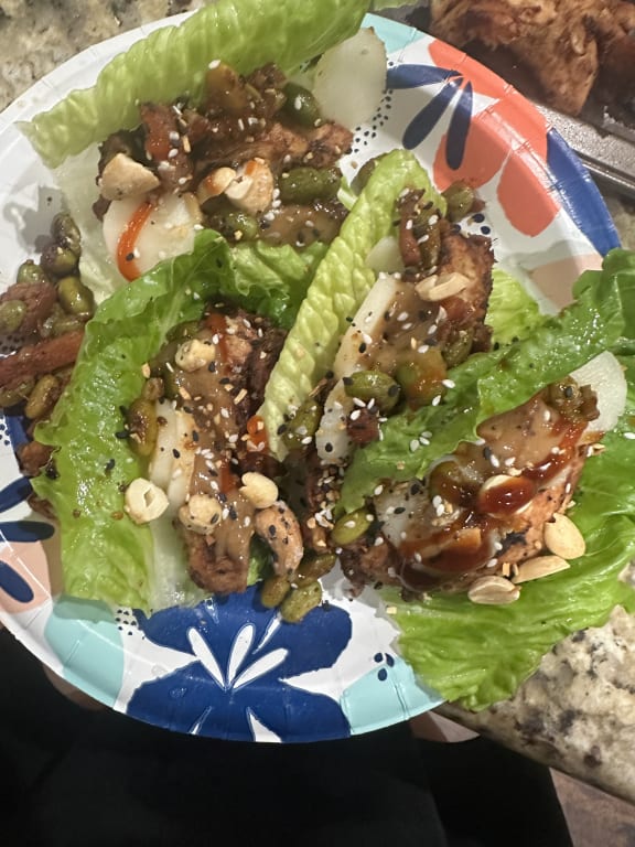 user uploaded review image1 , graphic