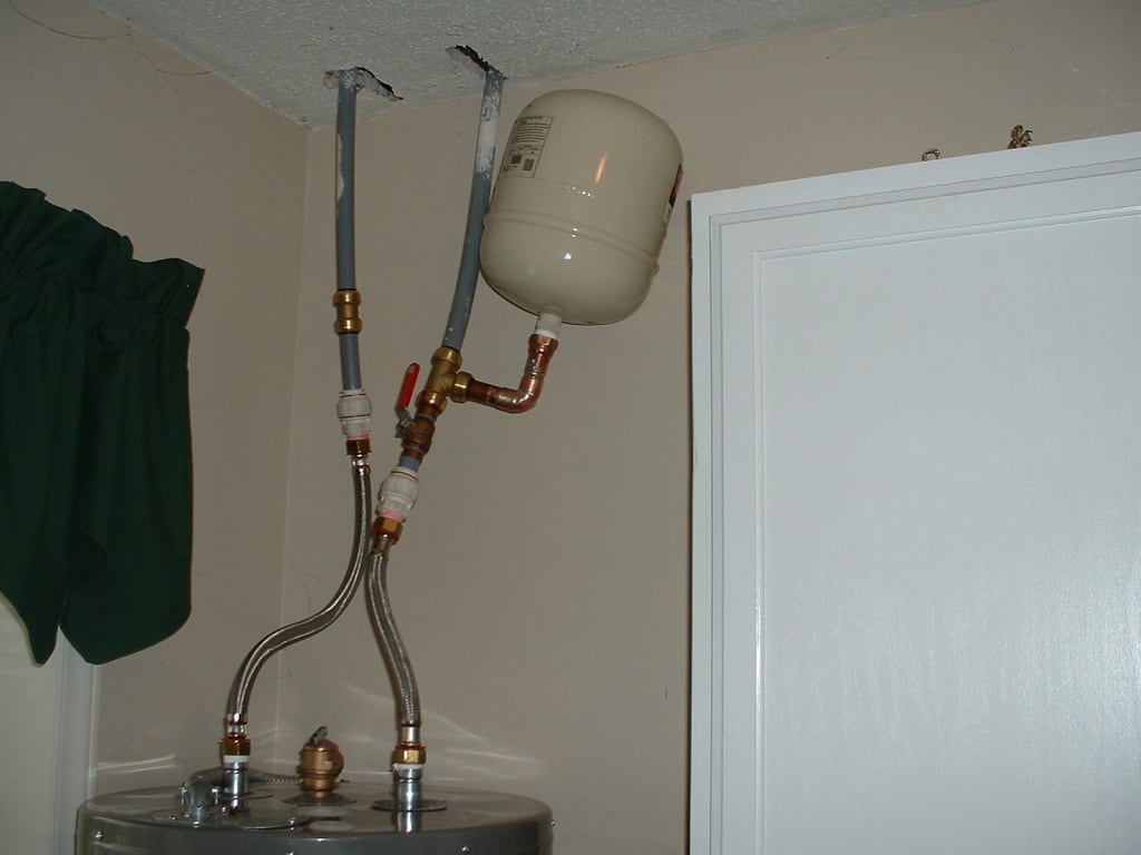 View Gallery Image #9