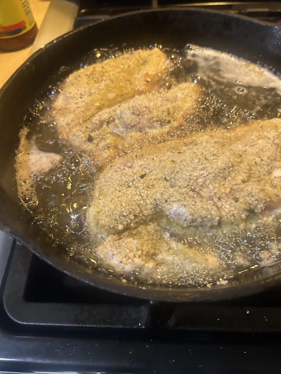 user uploaded review image2 , graphic