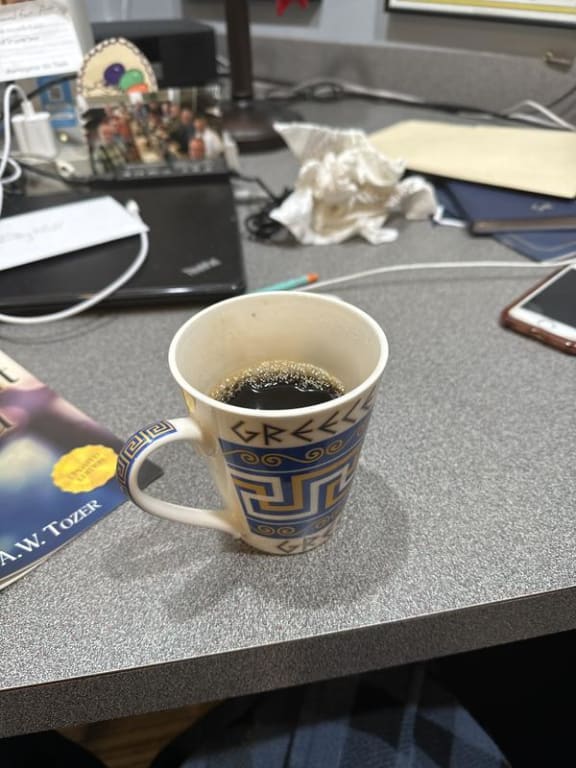 Cuisinart Touchscreen Burr Grinder Bed Bath & Beyond 39216873