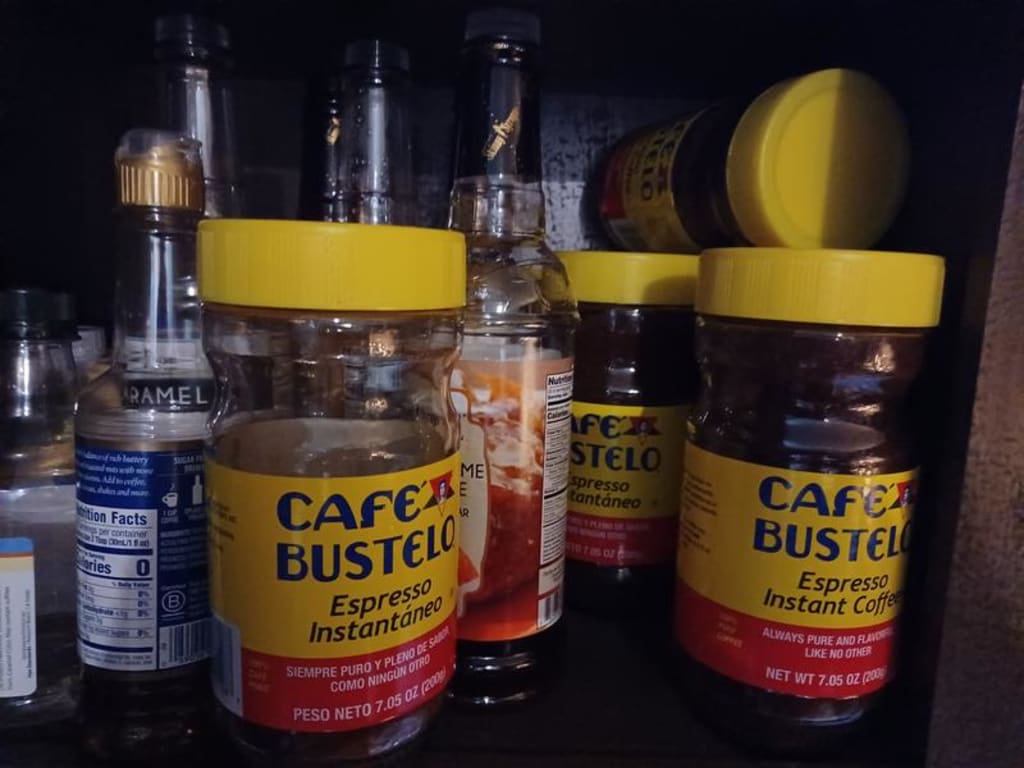 user uploaded review image1 , graphic