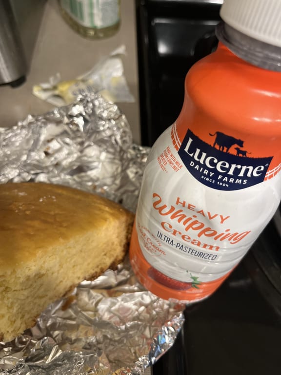 user uploaded review image3 , graphic