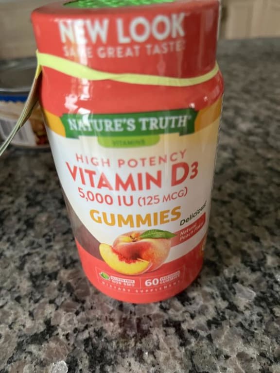 user uploaded review image2 , graphic