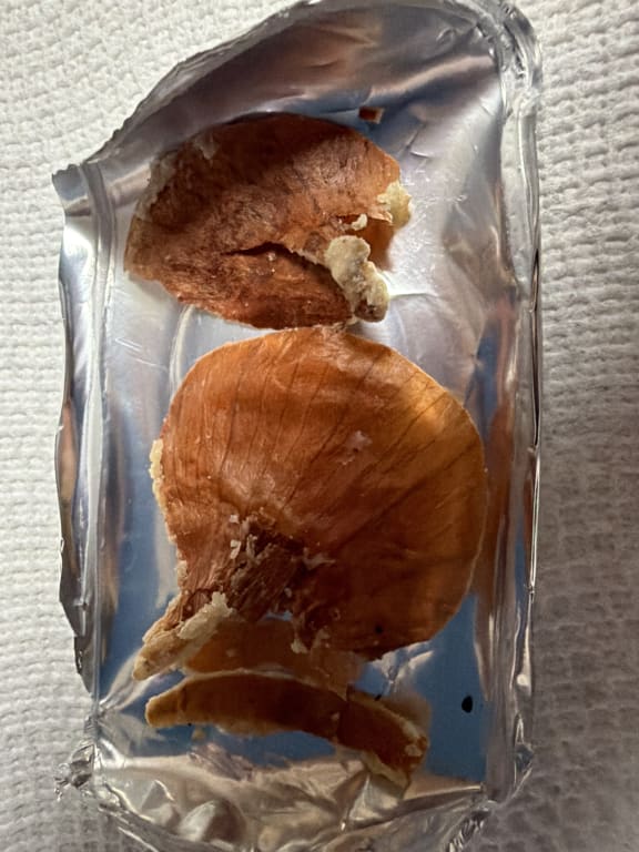 user uploaded review image1 , graphic