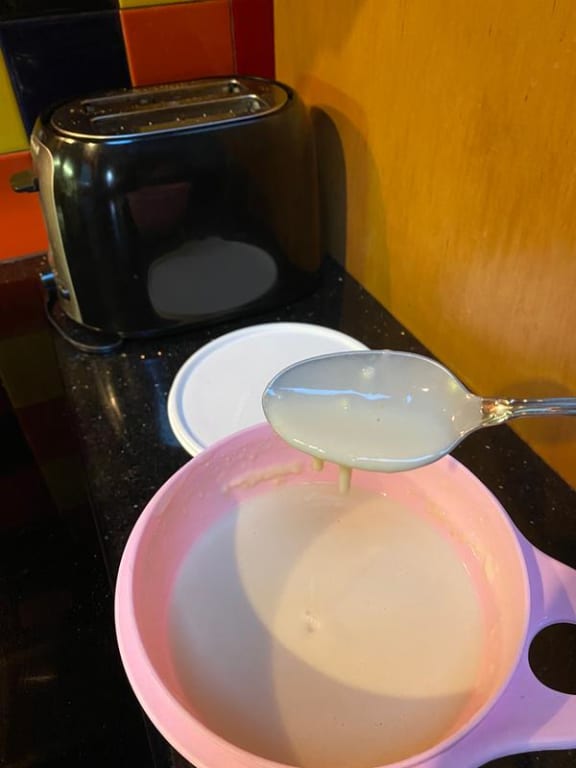 user uploaded review image4 , graphic