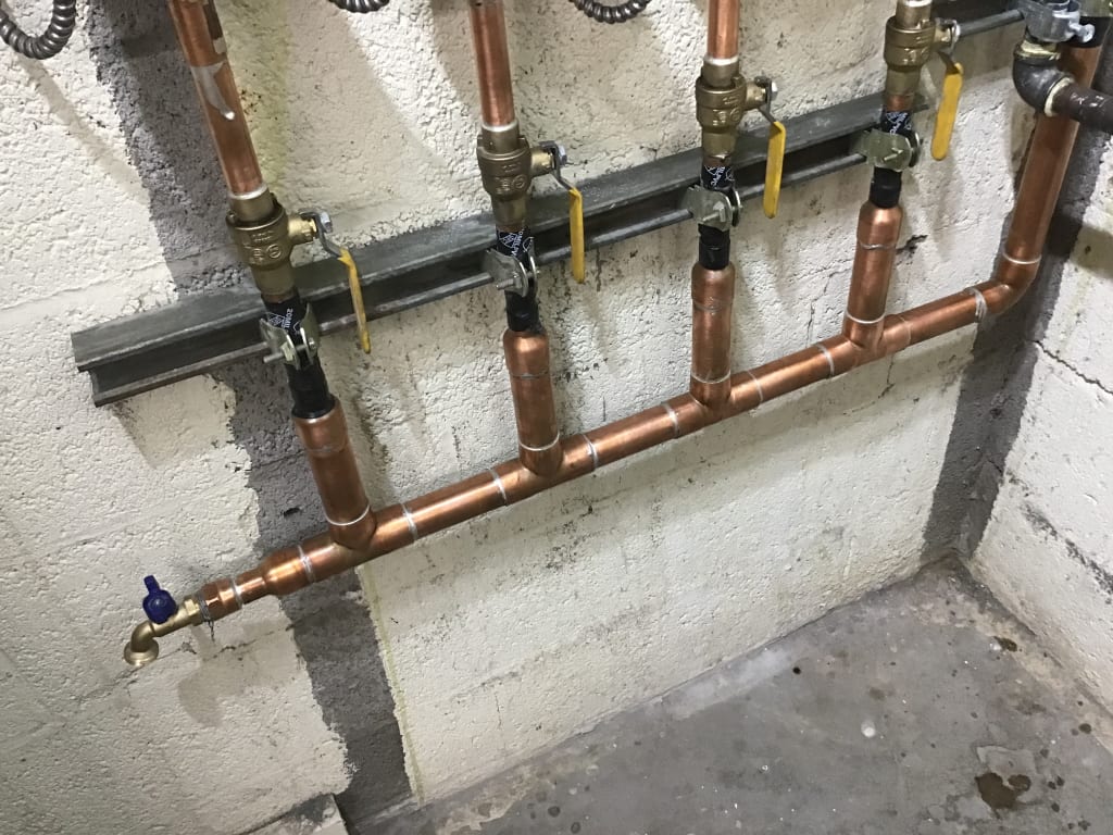 View Gallery Image #8