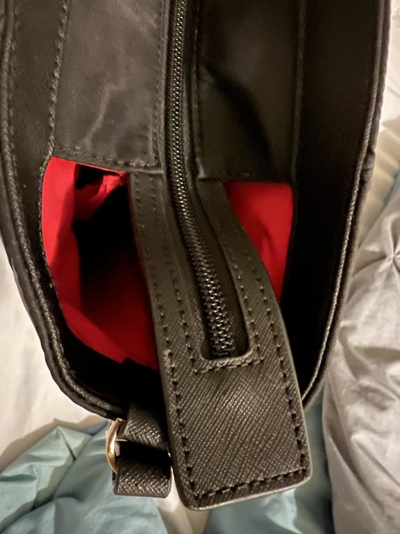 Watson lane betheny baby bag store
