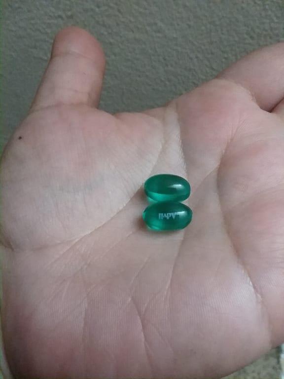 user uploaded review image4 , graphic