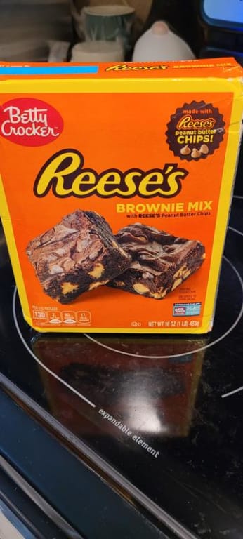 user uploaded review image3 , graphic