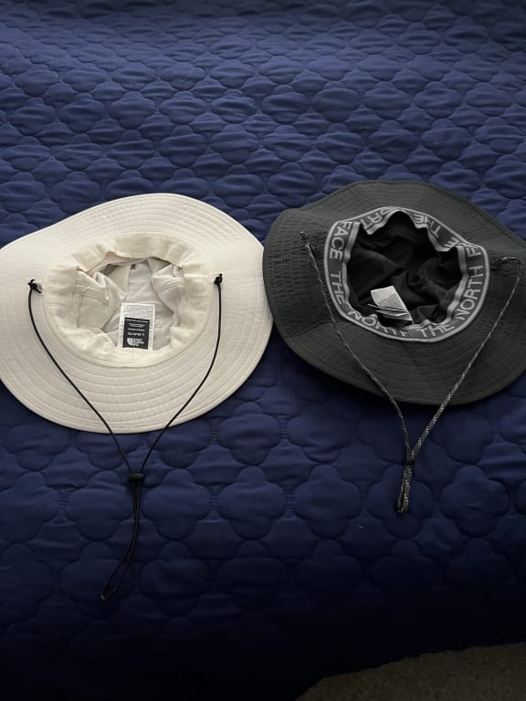 【新品未使用】THE NORTH FACE DolomiteOneDouble THE NORTH FACE PURPLE LABEL (ザ ノースフェイス パープル