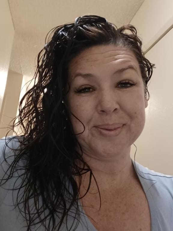 user uploaded review image1 , graphic