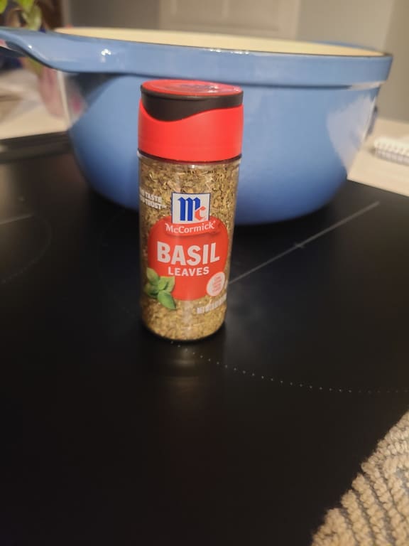 user uploaded review image1 , graphic