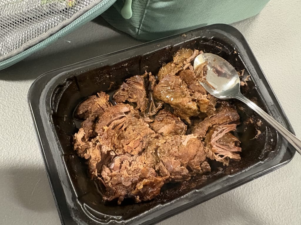 user uploaded review image2 , graphic