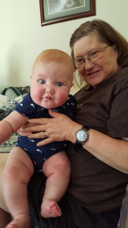 user uploaded review image1 , graphic