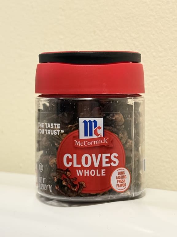 user uploaded review image3 , graphic