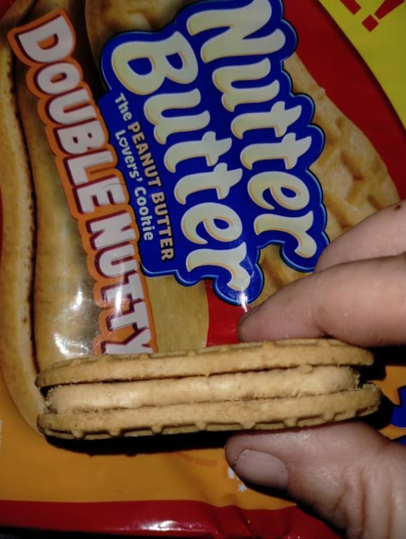 user uploaded review image1 , graphic