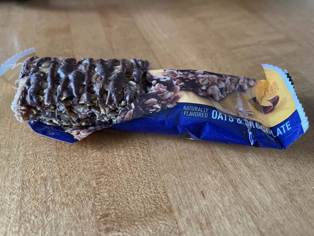 user uploaded review image2 , graphic