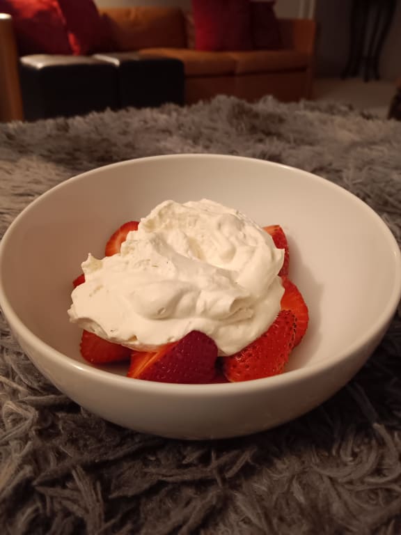 user uploaded review image2 , graphic