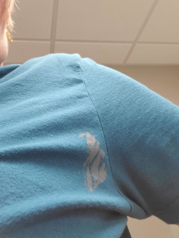 user uploaded review image3 , graphic