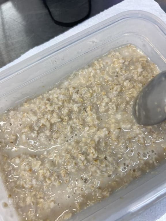 user uploaded review image1 , graphic