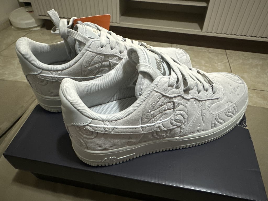 https://res.cloudinary.com/powerreviews/image/upload/f_auto,q_auto,h_768,w_auto/d_portal-no-product-image_ttlfpi.svg/prod/nmywqykh0qwltw0jzyma.jpg