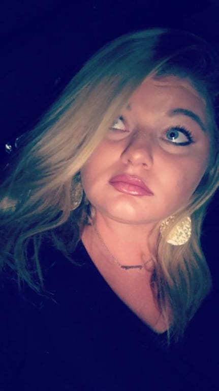 user uploaded review image4 , graphic