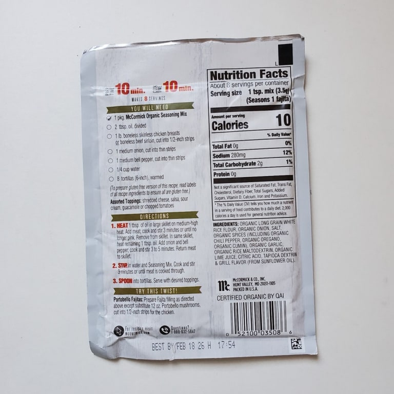 user uploaded review image3 , graphic