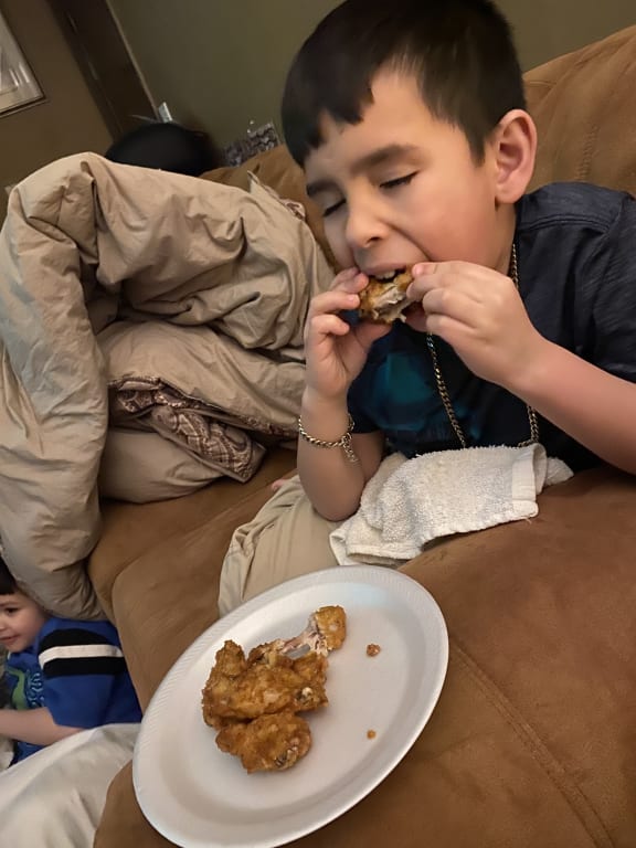 user uploaded review image1 , graphic