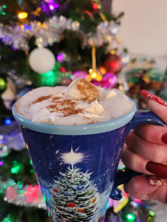 user uploaded review image3 , graphic