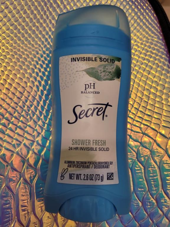 user uploaded review image1 , graphic