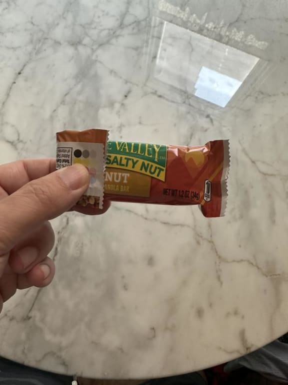 user uploaded review image1 , graphic