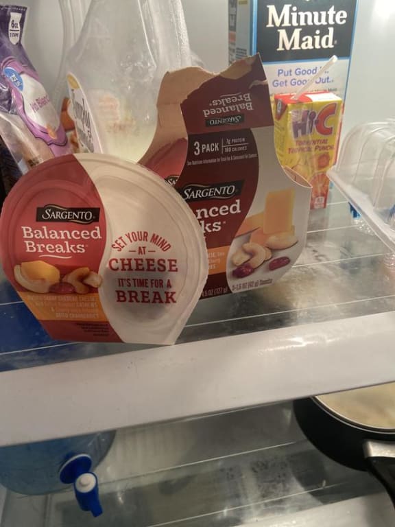 user uploaded review image2 , graphic