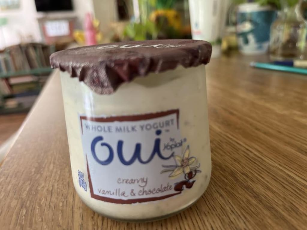 user uploaded review image3 , graphic