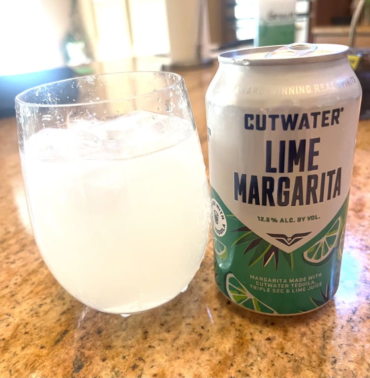 user uploaded review image1 , graphic