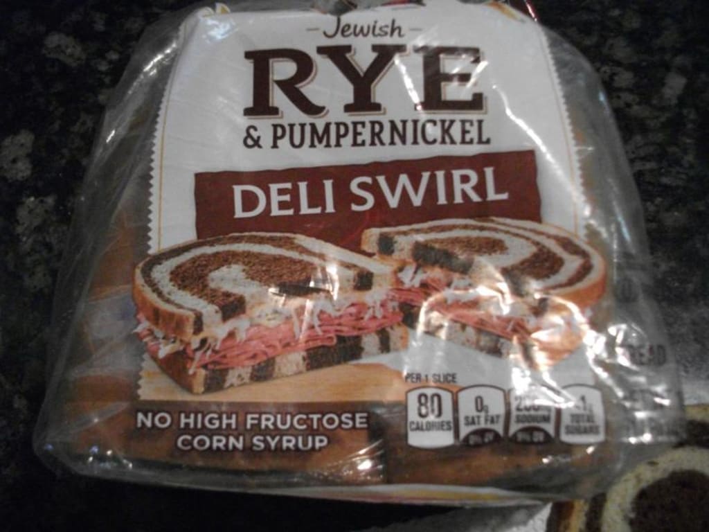 user uploaded review image1 , graphic