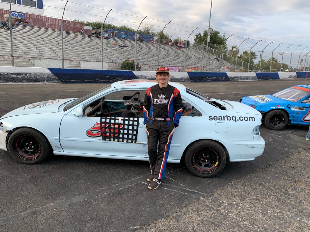 ＊hamusuke スティーズ HANS DK14247.411 SFI Hans Device Sport III Quick Click, 20 Deg, L